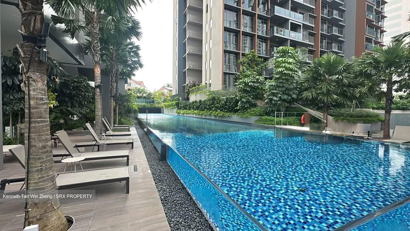 Amo Residence (D20), Apartment #583978621
